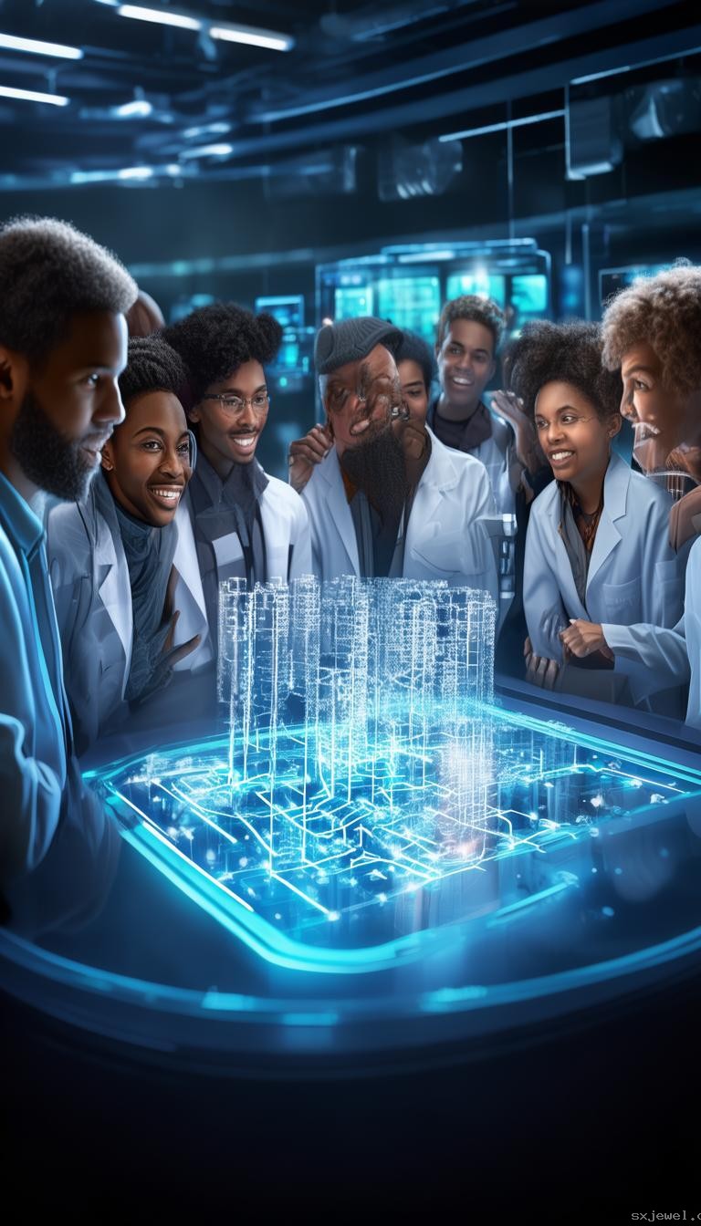 OpenAI o1自博弈RL革新推演：重塑AI训练边界